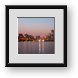 Buy Framed Print