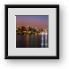 Buy Framed Print
