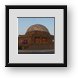 Buy Framed Print