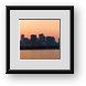 Buy Framed Print