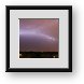 Buy Framed Print