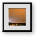 Buy Framed Print