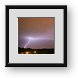 Buy Framed Print
