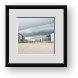 Buy Framed Print