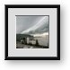 Buy Framed Print