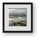 Buy Framed Print