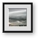 Buy Framed Print