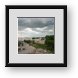 Buy Framed Print