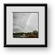 Buy Framed Print