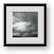Buy Framed Print