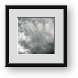 Buy Framed Print