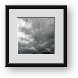 Buy Framed Print