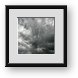 Buy Framed Print