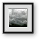 Buy Framed Print
