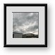 Buy Framed Print