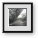 Buy Framed Print