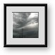 Buy Framed Print