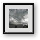 Buy Framed Print