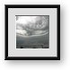 Buy Framed Print