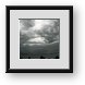 Buy Framed Print