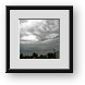 Buy Framed Print