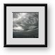 Buy Framed Print