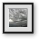 Buy Framed Print