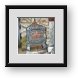 Buy Framed Print