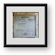 Buy Framed Print