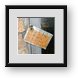Buy Framed Print