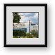 Buy Framed Print