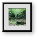 Buy Framed Print