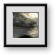 Buy Framed Print