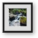 Buy Framed Print