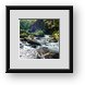 Buy Framed Print