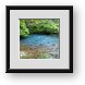 Buy Framed Print
