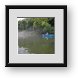 Buy Framed Print