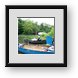 Buy Framed Print