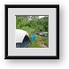 Buy Framed Print