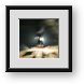 Buy Framed Print