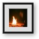 Buy Framed Print