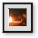 Buy Framed Print
