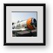 Buy Framed Print