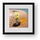 Buy Framed Print