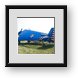 Buy Framed Print