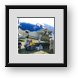 Buy Framed Print
