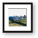 Beechcraft T-34 Mentor Framed Print