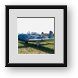 Buy Framed Print