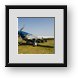 Buy Framed Print