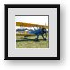 Buy Framed Print